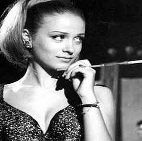 Συγκλονίζει η Νόρα Βαλσάμη: «Είμαι καθηλωμένη από τους πόνους…» Δείτε πως είναι σήμερα η σπουδαία ηθοποιός&nbsp;(ΦΩΤΟ)