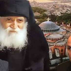 ΗΡΘΕ η ώρα των&nbsp;ΠΡΕΣΒΕΙΩΝ;