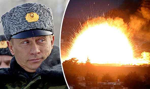 Vladimir-Putin-Syria-ISIS-Islamic-state-warship-685882