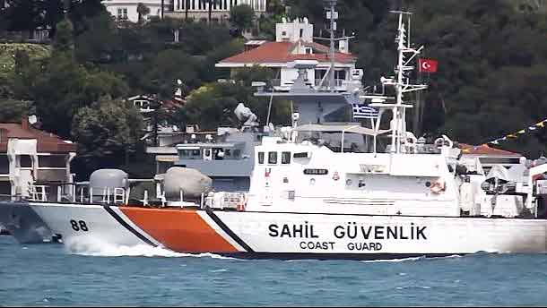 vosporos-piravlakatos-nato