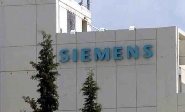 x625_60211F3F-E10C-CE98-943E-A834A1BB4EA2.jpeg.pagespeed.ic.8P_gqqfUDv