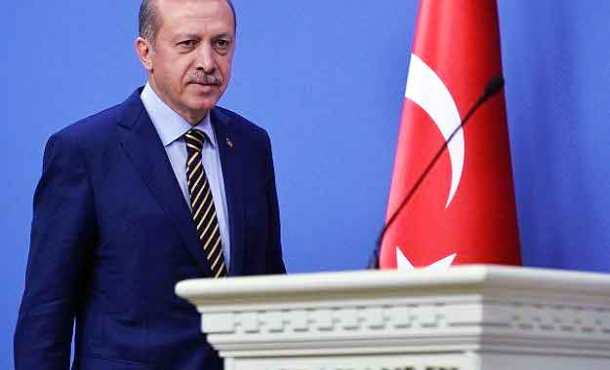 x625_74DF73E6-9224-22DE-1415-D3CB36DCB454.jpeg.pagespeed.ic.BXqATKr9XY