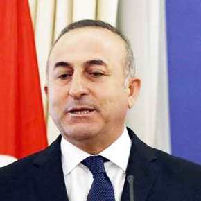 Νέες «παροτρύνσεις» από Τουρκία για την έκδοση των 8&nbsp;αξιωματικών