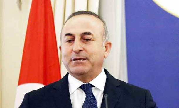 x625_808660DB-A407-7373-8202-D1674E2DACD1.jpeg.pagespeed.ic.tkI_AdPXvr