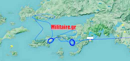 xartis_iptameno_radar