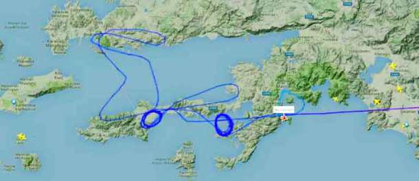 xartis_marmarida-768x333