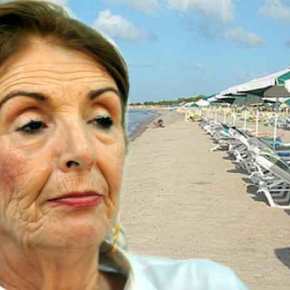 Ελληνικός τουρισμός: «Όλα τα είχε η Μαριορή το πραξικόπημα της έλειπε» – Βαθιά «βουτιά» ακόμα και στην&nbsp;Μύκονο!