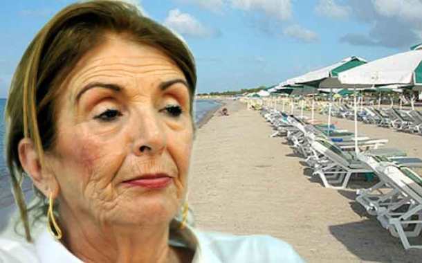 xristodoulopoulou-tourismos-SKATA