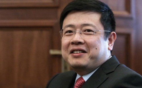 zoou-ksiaoli-arxeiou