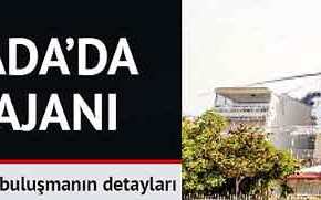 ΤΙ ΓΥΡΕΥΑΝ ΟΛΟΙ ΑΥΤΟΙ ΣΤΟ ΠΑΡΑΠΕΝΤΕ ΤΟΥ ΚΙΝΗΜΑΤΟΣ ΣΤΗΝ ΝΗΣΟ ΠΡΙΓΚΗΠΟ&nbsp;;