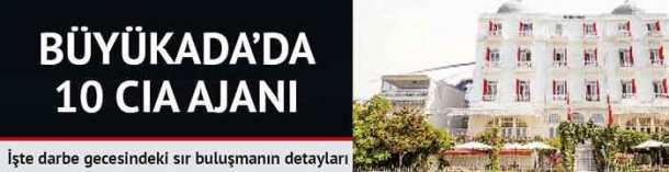 050820160102238875803_7