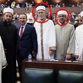 ΣΤΗΝ ΔΥΤΙΚΗ ΘΡΑΚΗ ΣΤΡΕΦΟΥΝ ΤΗΝ ΠΡΟΣΟΧΗ ΤΟΥΣ&nbsp;;;;