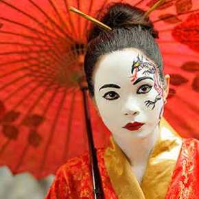 Mizuho Bank: Όσο είναι η Ελλάδα σε πρόγραμμα διάσωσης μην περιμένετε επενδυτικό&nbsp;ενδιαφέρον