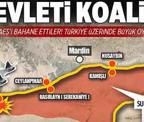 ΕΝΤΥΠΩΣΙΑΚΕΣ ΤΟΥΡΚΙΚΕΣ… ΚΟΛΟΥΤΟΜΠΕΣ ΠΡΟΚΑΛΕΙ Ο ΚΟΥΡΔΙΚΟΣ&nbsp;ΕΦΙΑΛΤΗΣ!