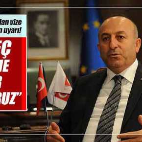 ΜΕΧΡΙ ΤΟΝ ΟΚΤΩΒΡΙΟ ΑΝ ΔΕΝ ΚΑΤΑΡΓΗΣΕΤΕ ΤΗΝ ΒΙΖΑ «ΞΑΜΟΛΑΜΕ» ΕΚΑΤΟΜΜΥΡΙΑ&nbsp;ΛΑΘΡΟ!