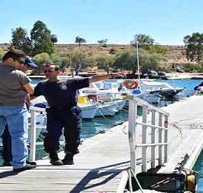 ΟΛΟ ΤΟ ΧΡΟΝΙΚΟ ΤΗΣ ΑΣΥΛΛΗΠΤΗΣ ΤΡΑΓΩΔΙΑΣ ΣΤΗΝ&nbsp;ΑΙΓΙΝΑ!