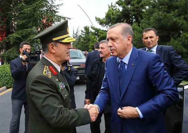 2016-08-03-genelkurmay-01-768x547