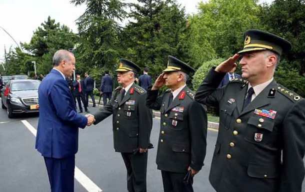 2016-08-03-genelkurmay-04-768x484