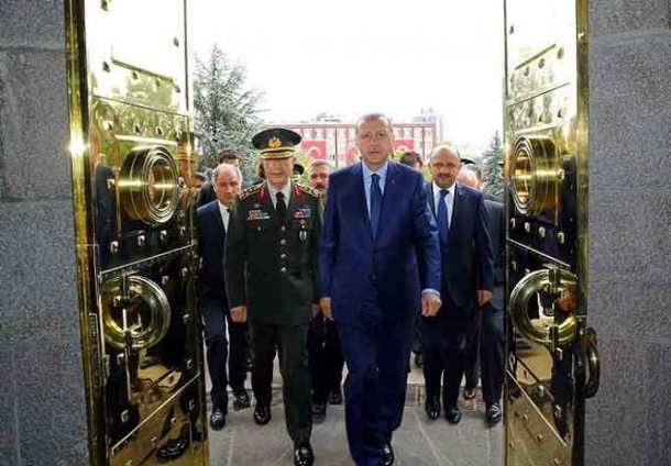 2016-08-03-genelkurmay-15-768x535