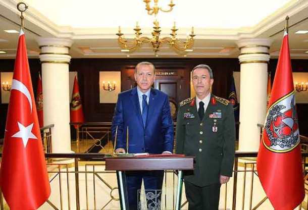 2016-08-03-genelkurmay-16-768x525