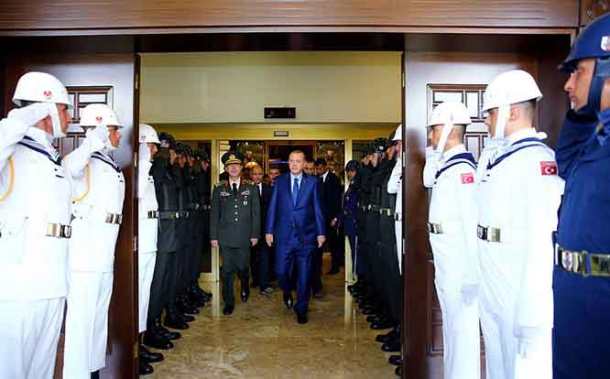 2016-08-03-genelkurmay-19