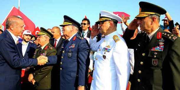 2016-08-07-yenikapi-46-660x330