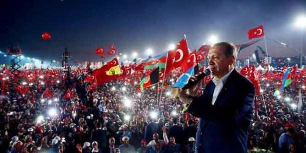 2016-08-07-yenikapig-104-660x330