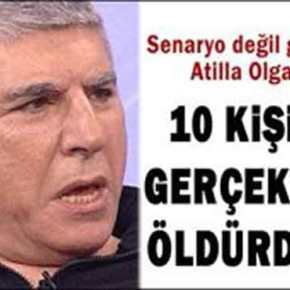 Ο ΕΓΚΛΗΜΑΤΙΑΣ ΤΗΣ ΚΥΠΡΟΥ ΣΗΜΕΡΑ ΜΕΓΑΛΟΣ ΣΤΑΡ ΣΤΑ ΤΟΥΡΚΙΚΑ ΚΑΝΑΛΙΑ!&nbsp;(βίντεο)