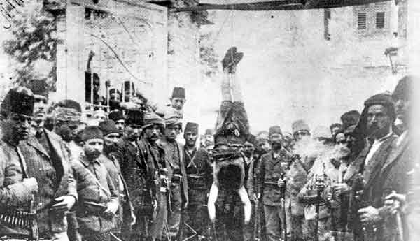 47043c990714f8ad29e083404cc90e60