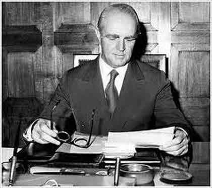 48-49-3-thumb-medium