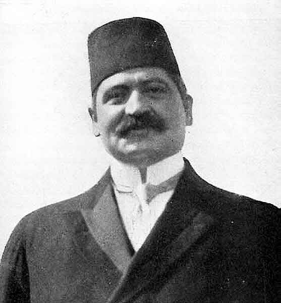 550252-Mehmet_Talat_Pasha