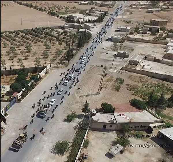 57b6fba9c03c0e2ef8ed0c72