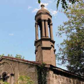 ΣΕ ΟΛΗ ΤΗΝ ΤΟΥΡΚΙΑ ΕΙΝΑΙ ΣΗΜΕΡΑ «ΖΩΝΤΑΝΗ» Η ΕΛΛΗΝΙΚΗ&nbsp;ΠΑΡΟΥΣΙΑ!