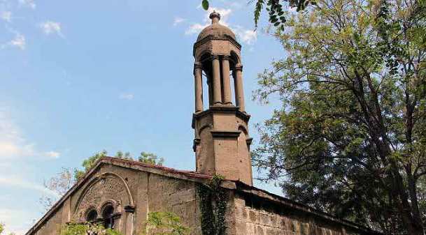 5a8ea5e8a3ea41a748bfdc4702e3657c