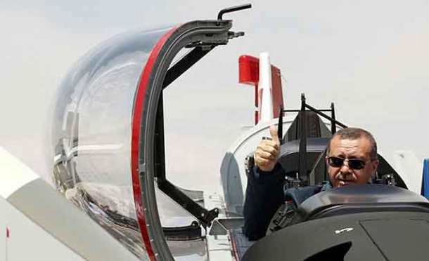 5d81bf32f86a4280b149e3018f811e18