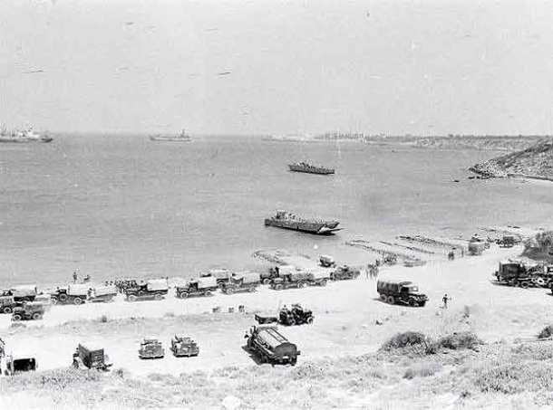 600x446_1511-eisvoli-kypros3