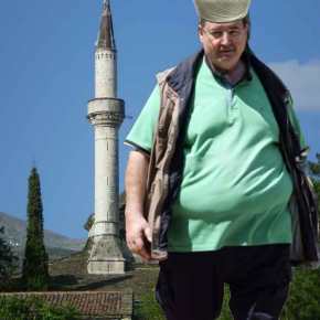 1+4 τζαμιά ανακοίνωσε στην Βουλή ο Ν.Φίλης για να μην γίνουμε Βέλγιο και&nbsp;Γαλλία