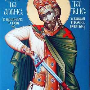 Τουρκική προφητεία για την επανάκτηση της&nbsp;Βασιλεύουσας!