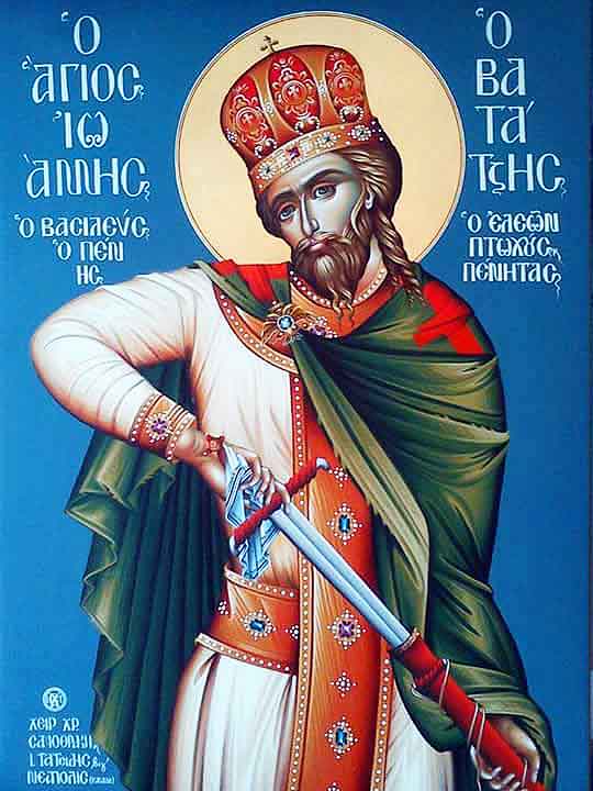 967c2-25ce259225ce25b125cf258425ce25ac25cf258425ce25b625ce25b725cf2582