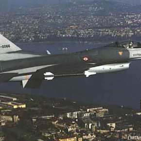 ΕΚΤΑΚΤΟ! Οι Ρώσοι επικαλούνται το ελληνικό Πεντάγωνο σχετικά με την ανύπαρκτη πτήση τουρκικών F-16 που «σημάδευαν» τον&nbsp;Ερντογάν