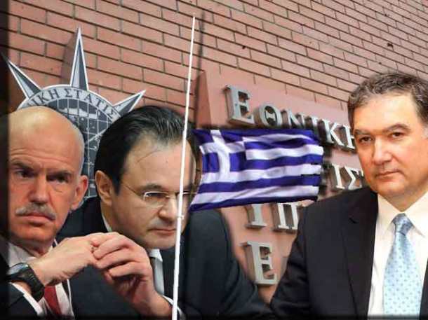 adf5de2f9c24b6f4c145cda91be9c436