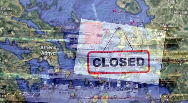 aegean_closed-605x330