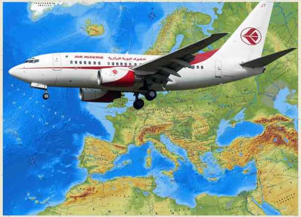 -air-algrie-boeing-737-6d6_-