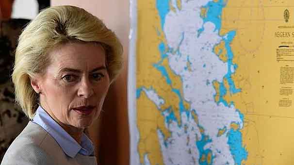 almanya-dan-surpriz-turkiye-cikislari-7473317