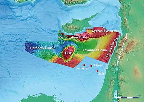 aoz_cyprus_israel-464x330