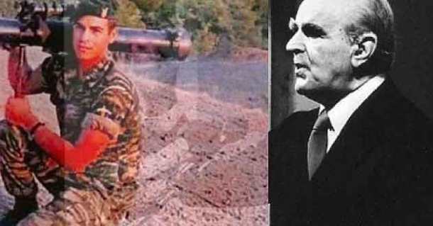 bikakis_karamanlis-631x330