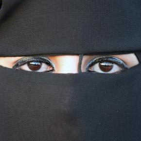 Προς απαγόρευση της μπούργκας και στη&nbsp;Γερμανία