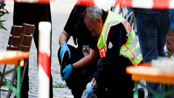 breitwandaufmacher-fstr-1029042