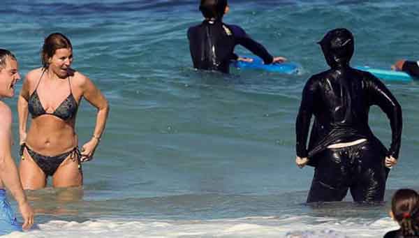 burkini-22