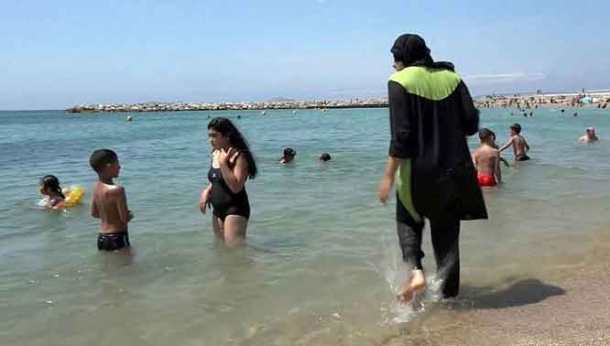 burkini-paralies-prostima_0